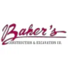 Bakers Construction & Excavation