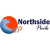 Northside Pools