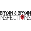 Bryan & Bryan Inspections