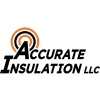Accurate Insulation