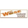 Wise Garage Doors
