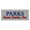 Parks Sewer Service