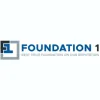 Foundation 1