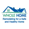 Whole Home