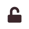 USafe Locksmith