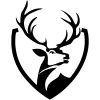 Huntington Security Systems