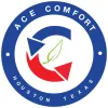 Ace Comfort Air Conditioning & Heating