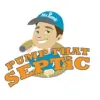 Pump That Septic