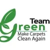 Certified Green Team