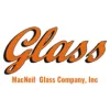 MacNeil Glass
