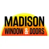 Madison Window & Doors