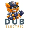 Dub Electric