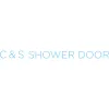 C & S Shower Door