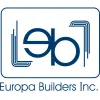 Europa Builders