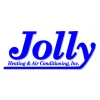 Jolly Heating & Air Conditioning