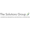 The Mold Solutions Group