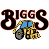 Biggs Backhoe
