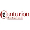 Centurion Home Improvements