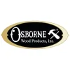 Osborne Wood Products