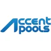 Accent Pools