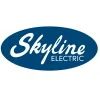 Skyline Electric