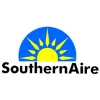 SouthernAire