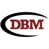 DBM Contractors