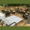 Christian Brothers General Contractor