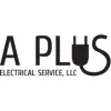 A Plus Electrical Service