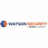 Watson Security