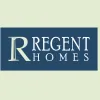 Regent Homes