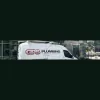 GPS Plumbing