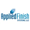Applied Finish Systems
