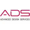 Advanced Design Services