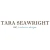 Tara Seawright