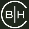 Bost Custom Homes