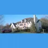 America's Best Window Cleaning