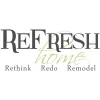 ReFresh Home