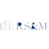 RS&M Consultants