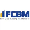 First Class Building Maintenance