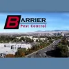 Barrier Pest Control