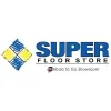 Super Floor Store