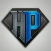 Howard Paving