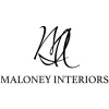 Maloney Interiors