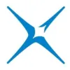 Xero Solar