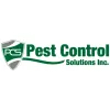 Pest Control Solutions