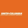 Smith-Midland