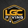 LGC Asphalt & Paving