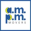 A.M. & P.M. Movers