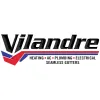Vilandre Heating, AC & Plumbing